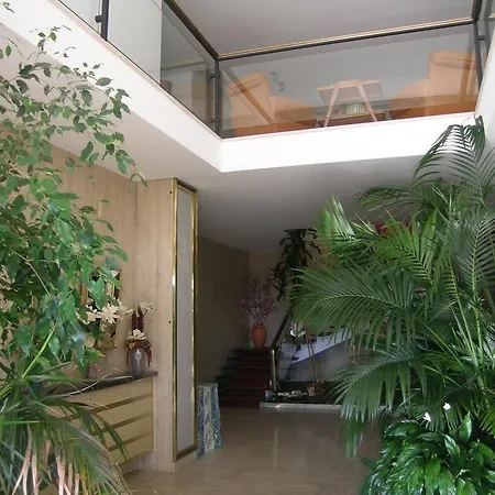 Ayrault 3* Châtillon-sur-Thouet