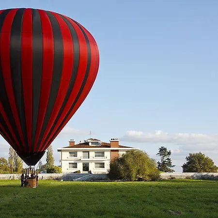 Ayrault Châtillon-sur-Thouet