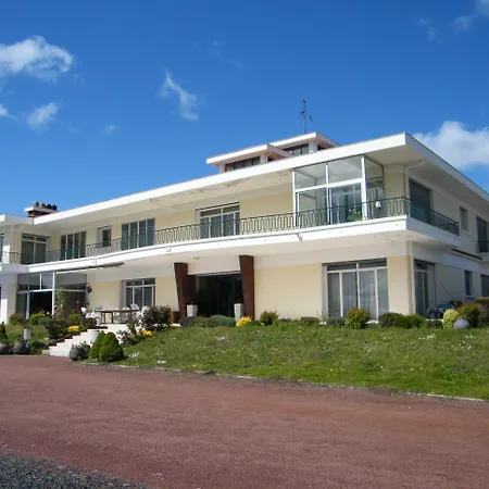 Ayrault 3* Châtillon-sur-Thouet