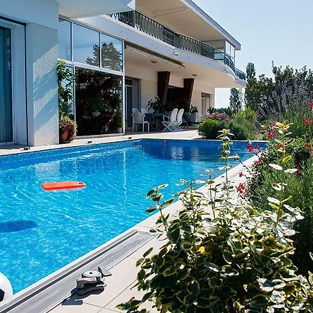 לינה וארוחת בוקר Ayrault Châtillon-sur-Thouet