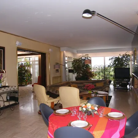 Ayrault 3* Châtillon-sur-Thouet