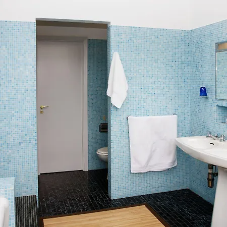 Ayrault 3* Châtillon-sur-Thouet