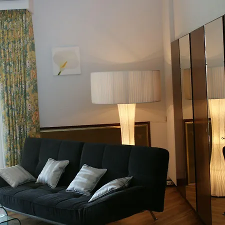 Ayrault לינה וארוחת בוקר Châtillon-sur-Thouet