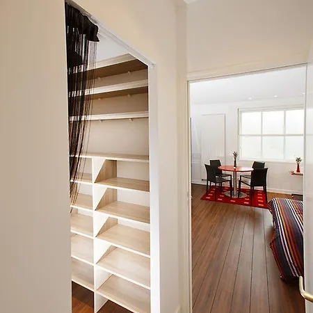 Ayrault Châtillon-sur-Thouet